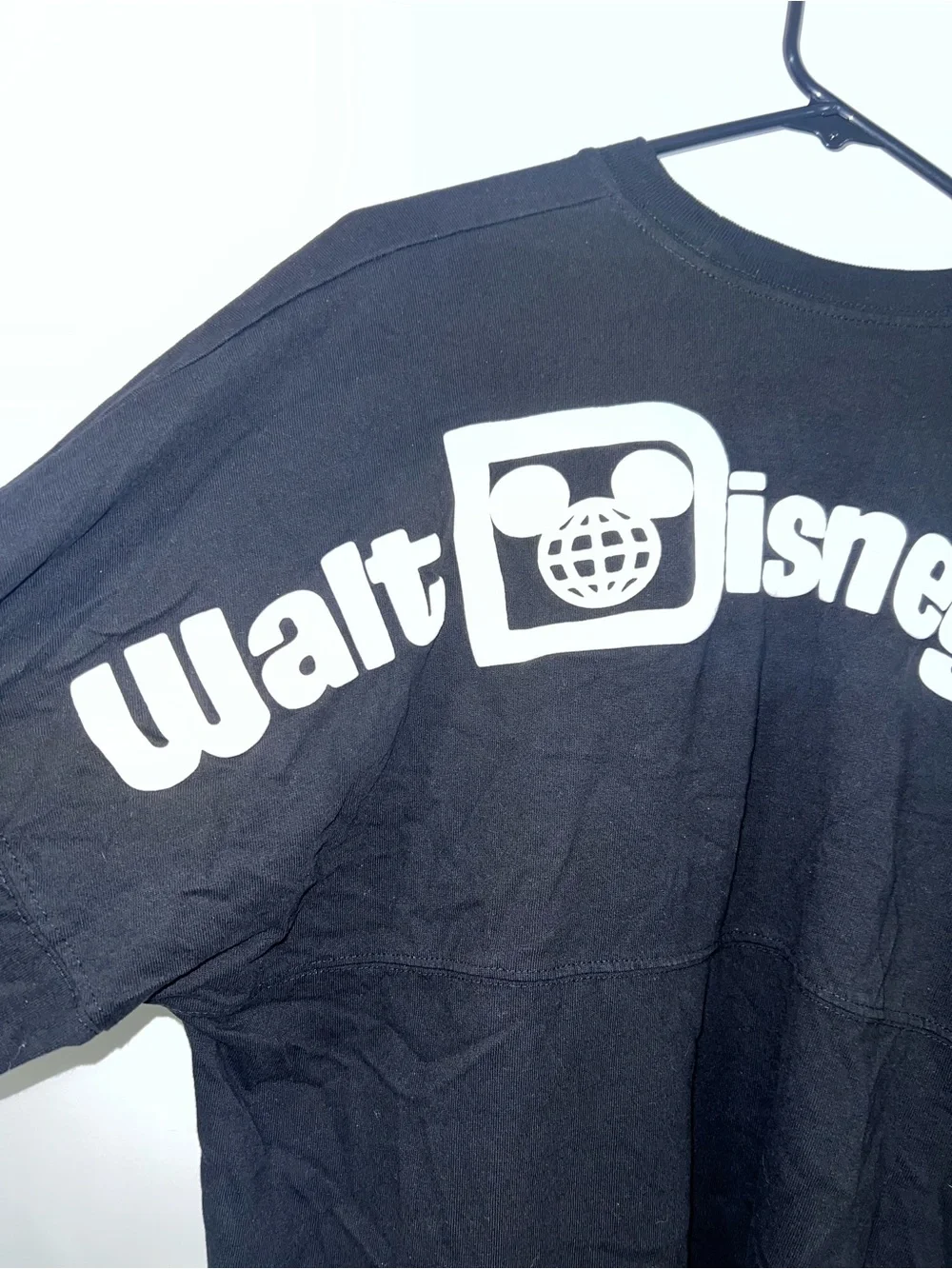 Disney euc no